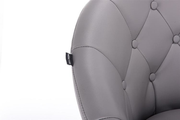 HOKER HR8516 CROSS SZARY