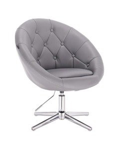 HOKER HR8516 CROSS SZARY