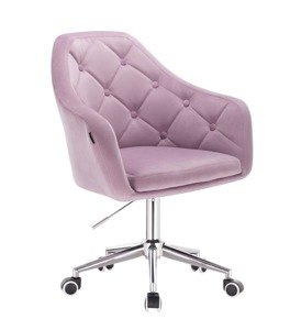 FOTEL HR831K WRZOSOWY