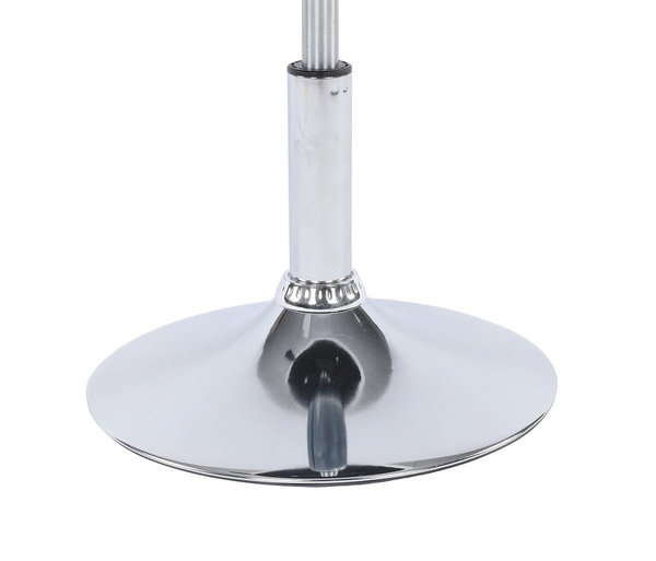 HOKER HR1102CN WRZOSOWY WELUR