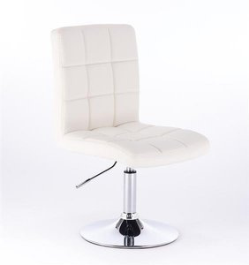 HOKER HR1015N BIAŁY