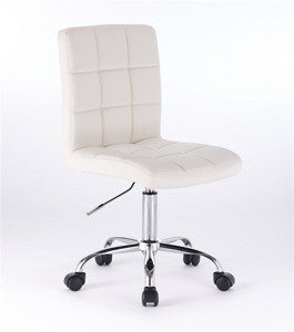 HOKER HR1015K BIAŁY