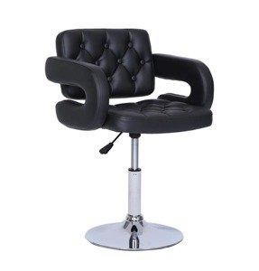 HOKER HR8403N CZARNY