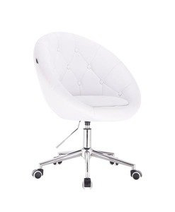 HOKER HR8516K BIAŁY