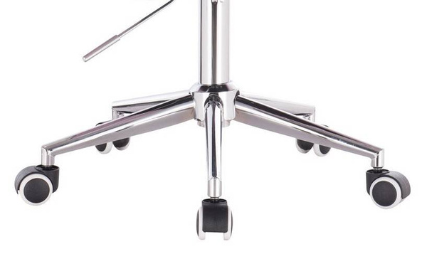 FOTEL HR830CK WRZOSOWY WELUR