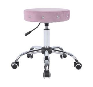 HOKER HR1102CK WRZOSOWY WELUR